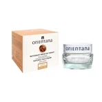 Orientana, натуральный лаймовый крем, 50 мл: цены и характеристики