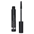 Swederm Magnetic Noir, туш для вій, 9,5 мл: ціни та характеристики