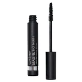 Swederm Magnetic Noir, тушь для ресниц, 9,5 мл