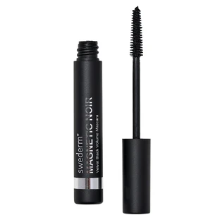 Swederm Magnetic Noir, туш для вій, 9,5 мл