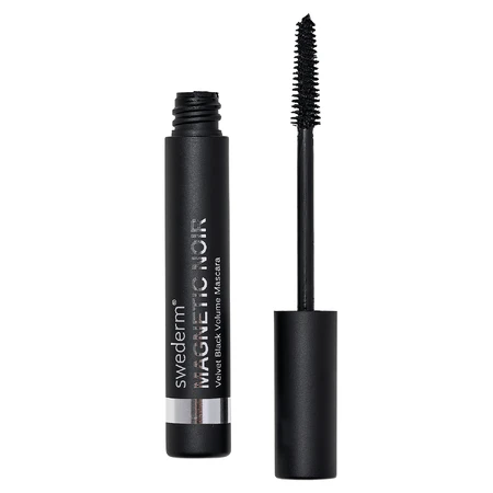 Swederm Magnetic Noir, туш для вій, 9,5 мл: ціни та характеристики