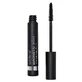 Swederm Magnetic Noir, туш для вій, 9,5 мл