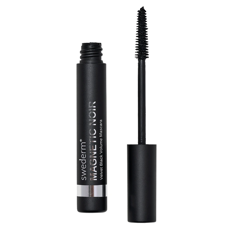Swederm Magnetic Noir, туш для вій, 9,5 мл: ціни та характеристики