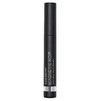 Swederm Magnetic Noir, туш для вій, 9,5 мл: ціни та характеристики