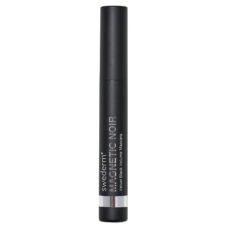 Swederm Magnetic Noir, туш для вій, 9,5 мл: ціни та характеристики