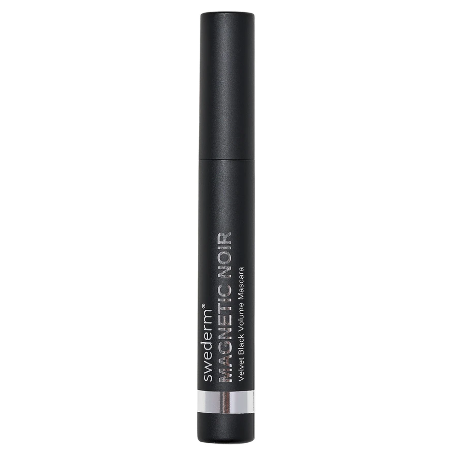 Swederm Magnetic Noir, туш для вій, 9,5 мл: ціни та характеристики