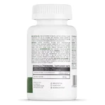 OstroVit Caffeine 200, кофеїн 200 мг, 200 таблеток: ціни та характеристики