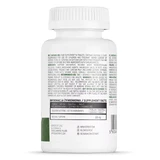 OstroVit Caffeine 200, кофеїн 200 мг, 200 таблеток