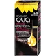 Garnier Olia стійка фарба для волосся 4.15 Крижаний шоколад набір 1×1, стійка фарба для волосся