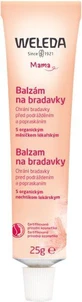 Weleda Бальзам для сосків 25 г