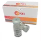 MD-Poly, раствор для инъекций, 2 мл x 10 флаконов