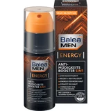 Balea MEN Q10 гель против ожогов, 50 мл