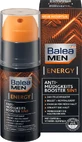 Balea MEN Q10 гель против ожогов, 50 мл