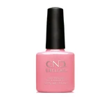 Напівстійкий лак для нігтів CND Shellac Gotcha 7.3 мл