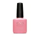 Напівстійкий лак для нігтів CND Shellac Gotcha 7.3 мл