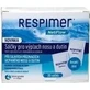 Пакеты RESPIMER 1×30 шт, для промывания носа и синусов