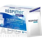 Пакеты RESPIMER 1×30 шт, для промывания носа и синусов: цены и характеристики