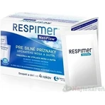 Пакеты RESPIMER 1×30 шт, для промывания носа и синусов: цены и характеристики