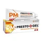 Престогель Dan Pharm, 50 г
