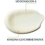 Eucerin SUN Дитячий спрей для чутливого захисту SPF 50+ 200 мл: ціни та характеристики