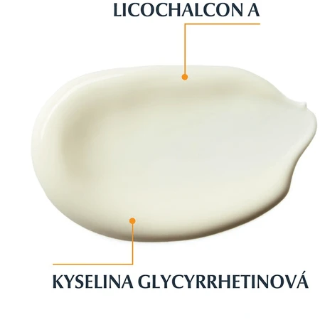 Eucerin SUN Дитячий спрей для чутливого захисту SPF 50+ 200 мл: ціни та характеристики