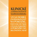 Eucerin SUN Дитячий спрей для чутливого захисту SPF 50+ 200 мл: ціни та характеристики