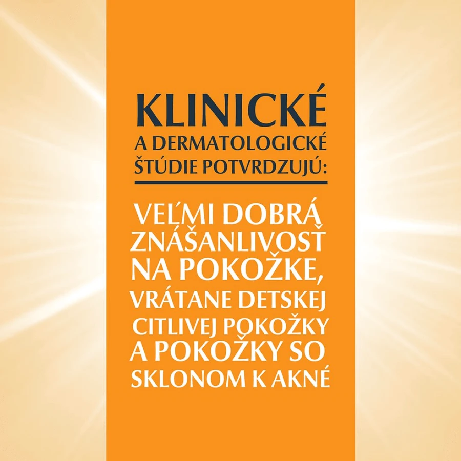 Eucerin SUN Дитячий спрей для чутливого захисту SPF 50+ 200 мл: ціни та характеристики