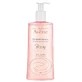 Avène Body Gel Douche Douceur Ніжний гель для душу для всіх типів чутливої шкіри 500 мл