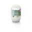 Дезодорант для женщин GREEN SPIRIT x 50 мл, Biobaza
