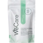 WeCare About your Hair упаковка 120 таблеток: ціни та характеристики