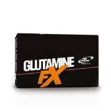 Glutamine Fx, 25 пакетиків, Pro Nutrition