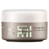 Моделююча паста EIMI Texture Touch, 75 мл, Wella Professionals