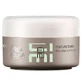 Моделирующая паста EIMI Texture Touch, 75 мл, Wella Professionals