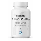 Holistic Ashwagandha - Vitania poxaa 90 капсул