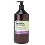 Insight Damaged Hair, шампунь для поврежденных волос, 900 мл: цены и характеристики