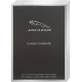 Jaguar Chromite Хромированная вода для ванны 100 мл