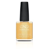 Тижневий лак для нігтів CND Vinylux Bizarre Beauty Vinylux Sundial It Up 15мл