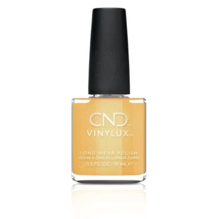 Лак для ногтей CND Vinylux Bizarre Beauty Vinylux Sundial It Up 15 мл