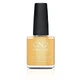 Лак для ногтей CND Vinylux Bizarre Beauty Vinylux Sundial It Up 15 мл