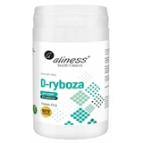 Порошок D-рибозы 200 г Aliness