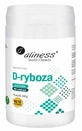Порошок D-рибозы 200 г Aliness