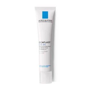 La Roche-Posay Cicaplast B5 Гель для швидкого відновлення 40 мл