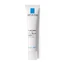 Гель для тіла La Roche-Posay Cicaplast B5 відновлювальний, прискорена регенерація шкіри дітей і дорослих, 40 мл