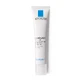 La Roche-Posay