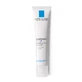 La Roche-Posay Cicaplast B5 Гель для швидкого відновлення 40 мл