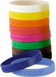 Браслет MosquitNo Bracelet Regular з ароматом цитронели 1×1 шт, браслет від комарів