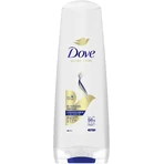 Dove Интенсивный восстанавливающий кондиционер 350 мл: цены и характеристики