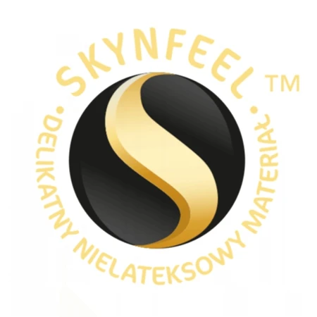 Набір презервативів Unimil Skyn Feel Everything Unknown Pleasures + Limited Edition, 42 шт.: ціни та характеристики