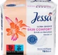 Jessa Абсорбуючі прокладки Ultra-Pads Skin Comfort, 16 штук