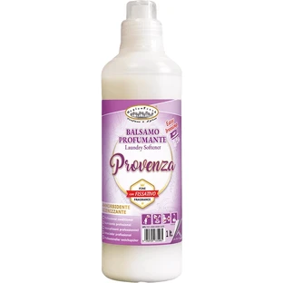 HygienFresh Део и ароматизатор концентрированный с фиксатором аромата Provenza 1 л